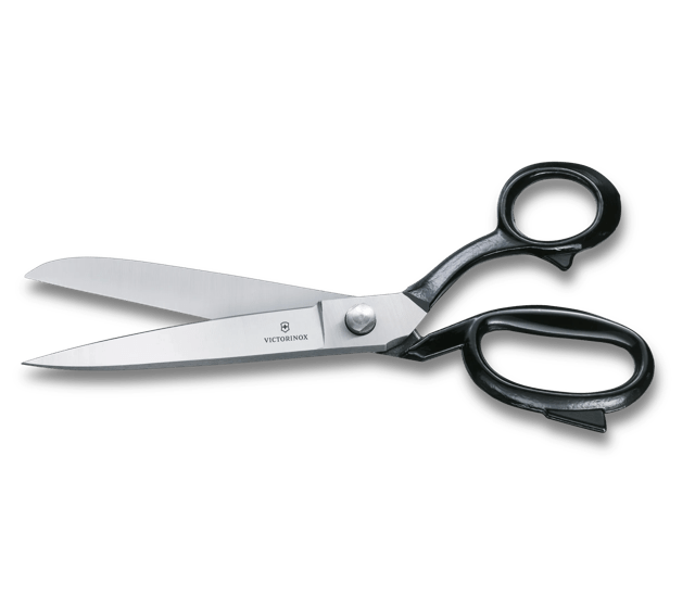 Tailor’s Shears-8.1119.26