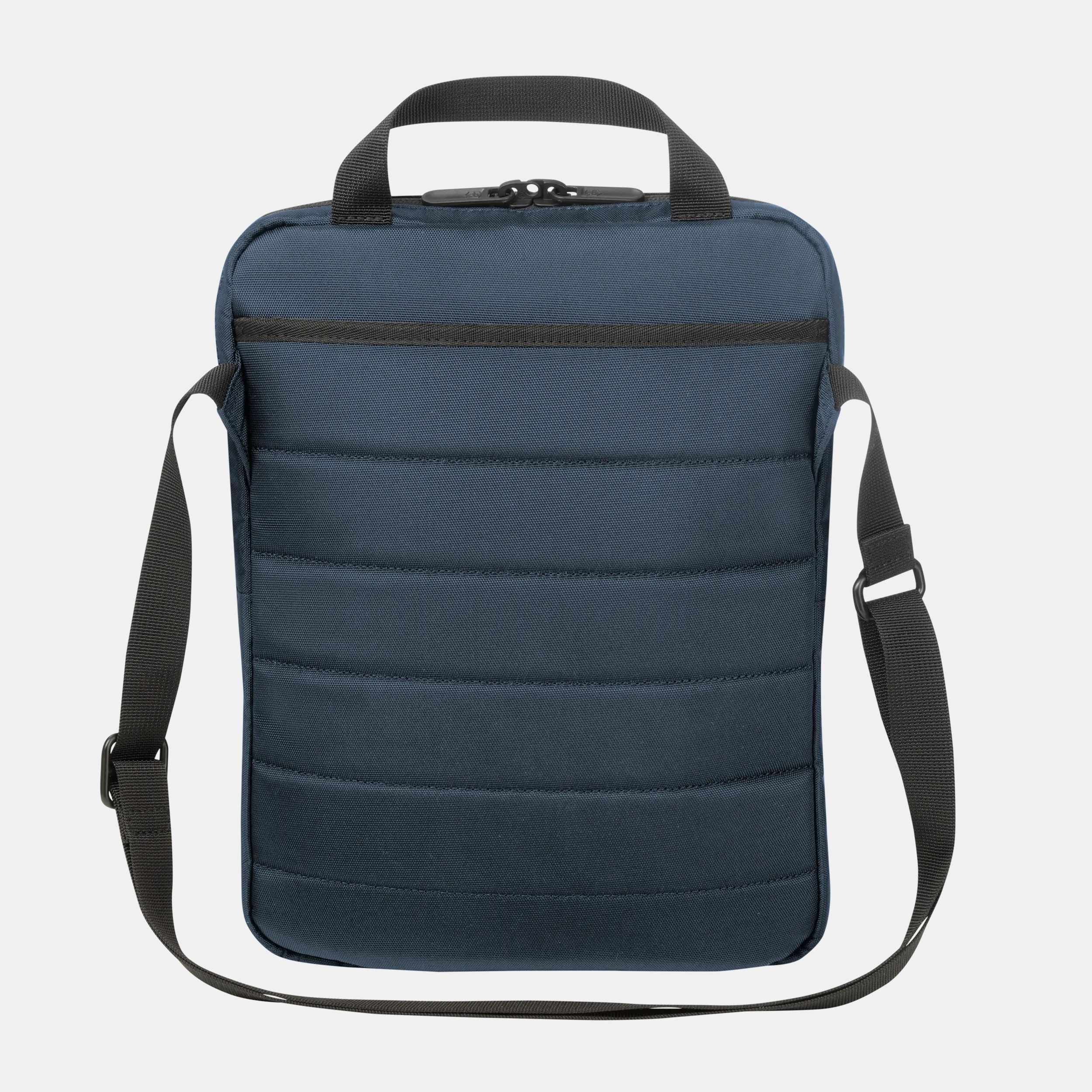 Professional crossbody bags hot sale