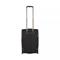 Werks Traveler 6.0 2-Wheel Softside Frequent Flyer Carry-On - 606687