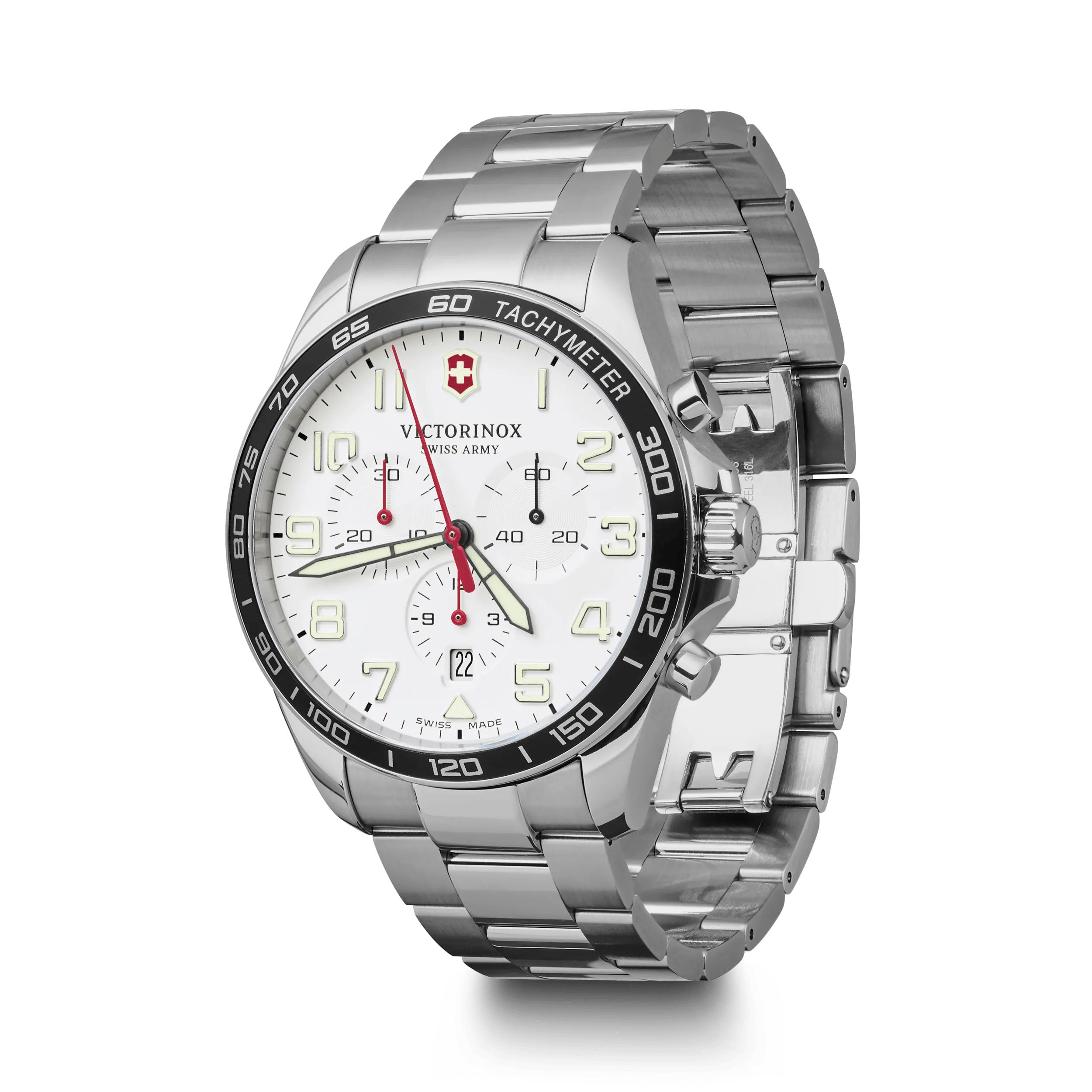 Fieldforce Chrono-241856