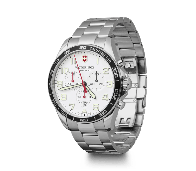 Fieldforce Chrono-241856