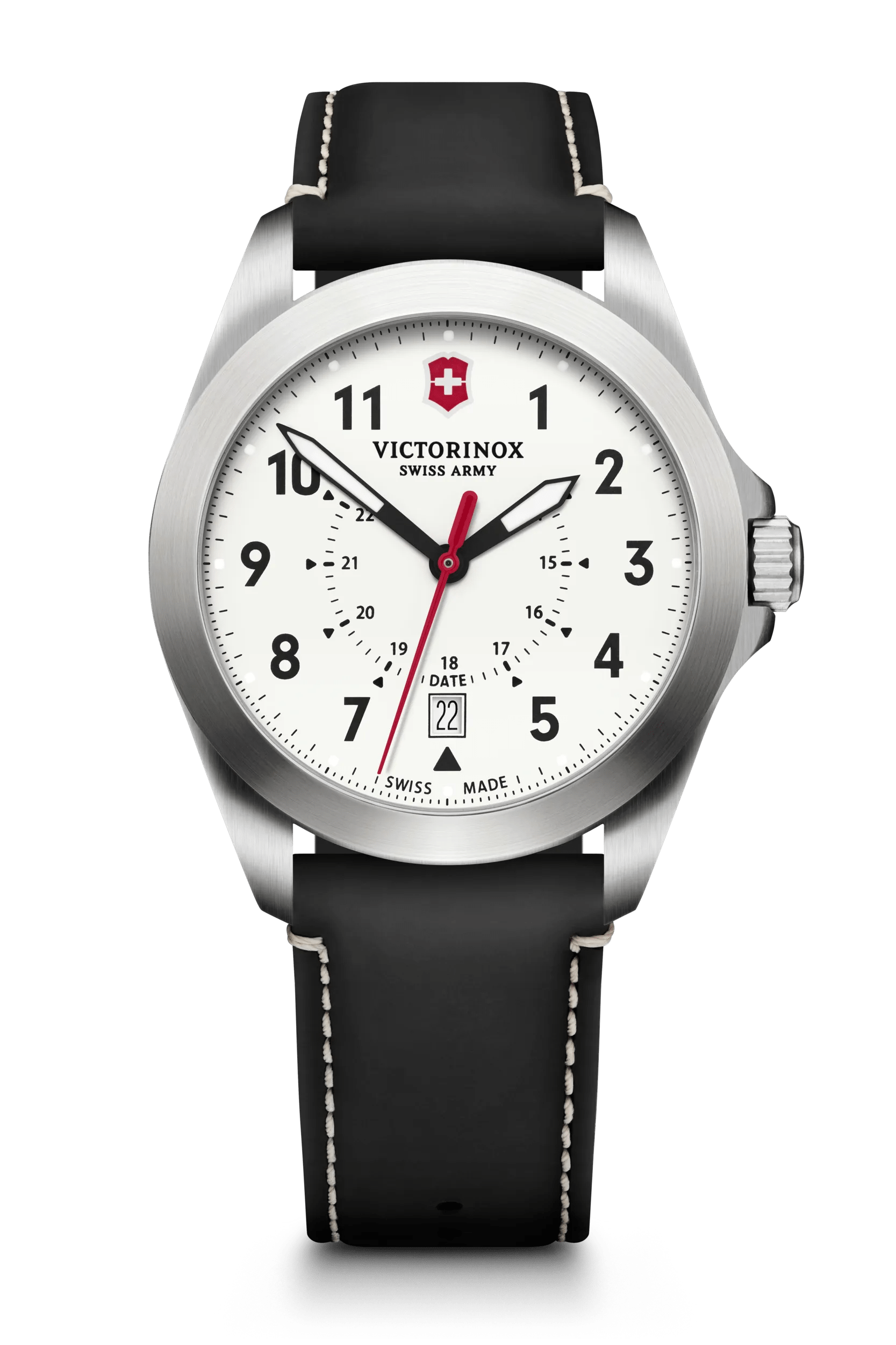 Swiss discount army victorinox