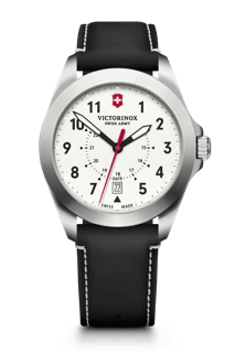 Victorinox Fieldforce Chrono in Fieldforce Chrono 241853