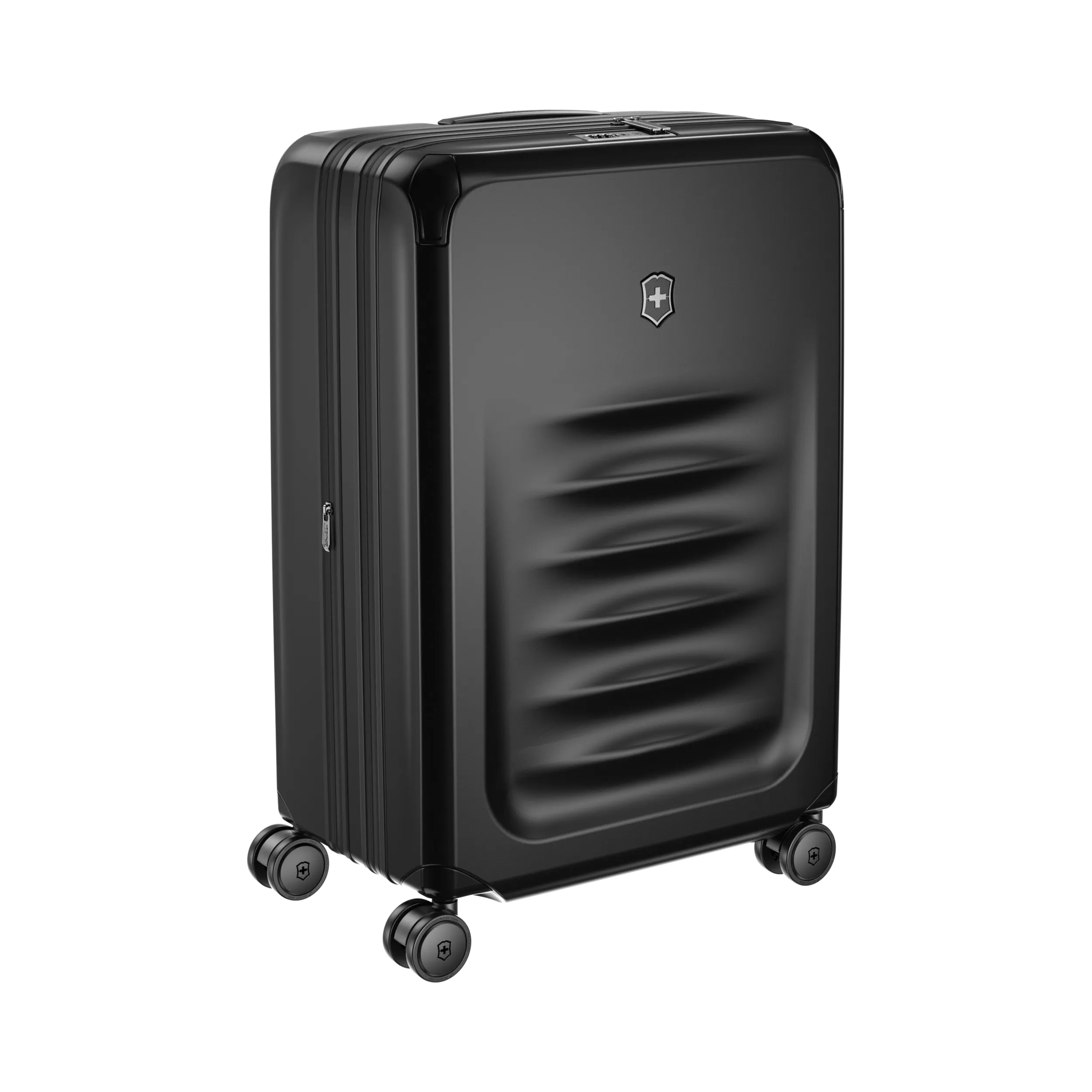 Spectra 3.0 Expandable Medium Case-611759