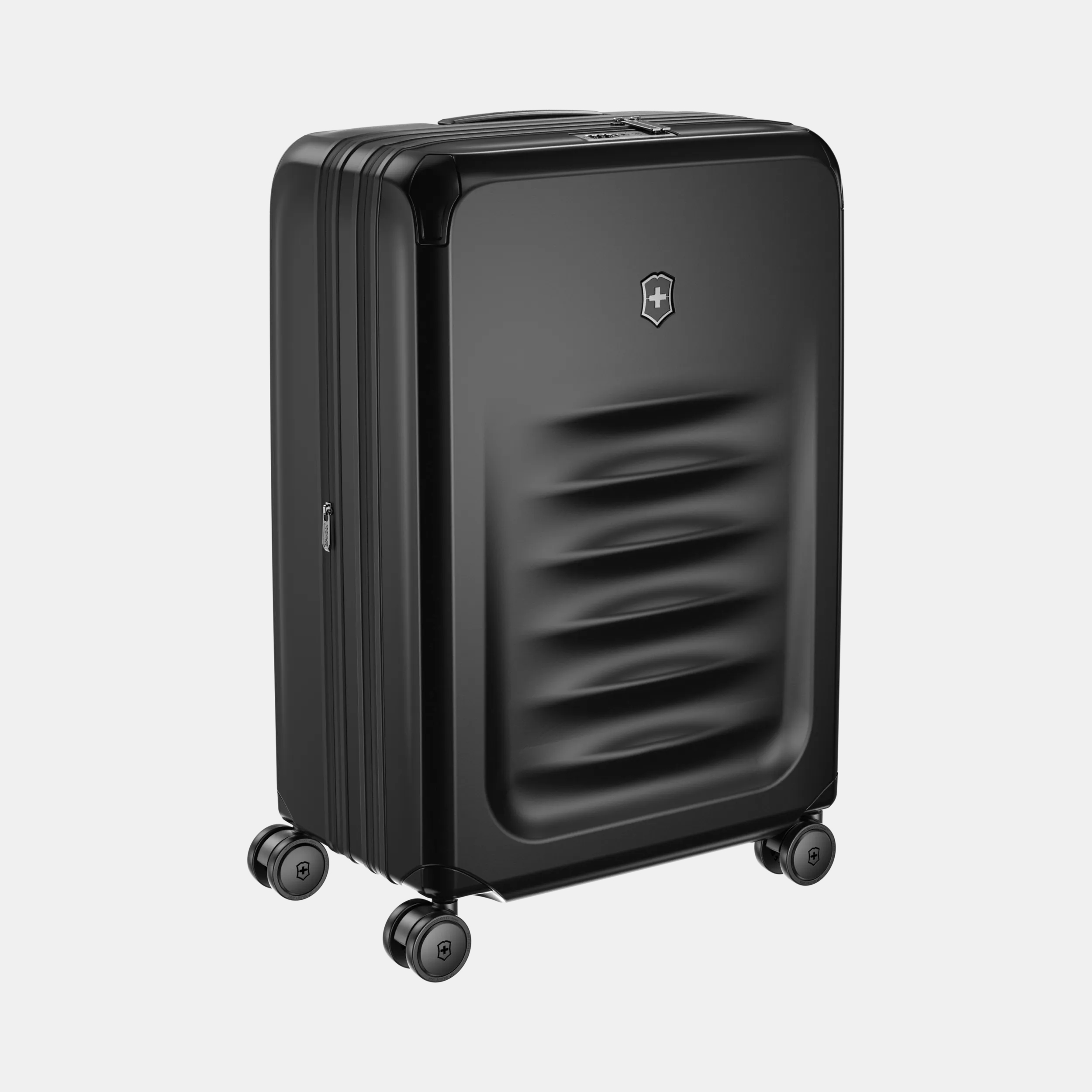 Spectra 3.0 Expandable Medium Case - 611759