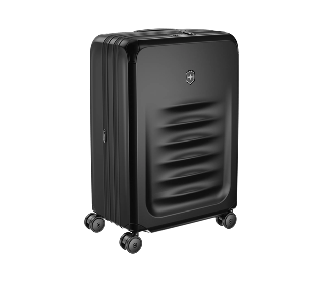 Spectra 3.0 Expandable Medium Case-611759