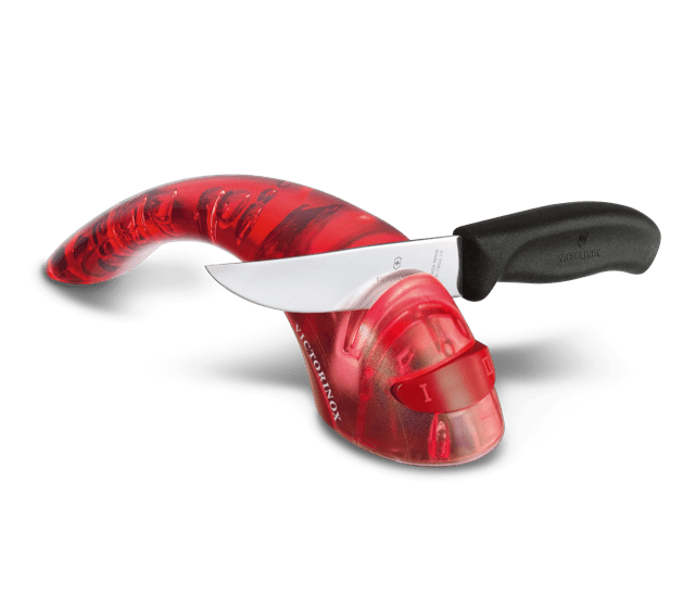 Knife Sharpener-7.8721