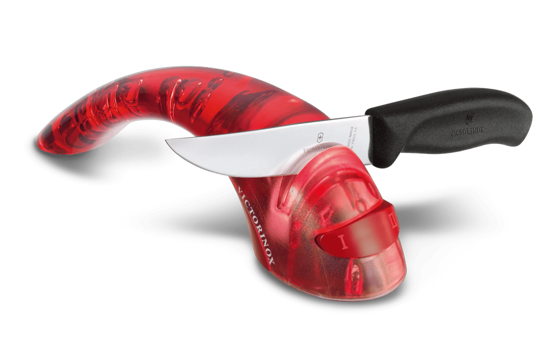 Knife Sharpener - 7.8721