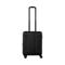 Legacy - DC Carry-On - 610865