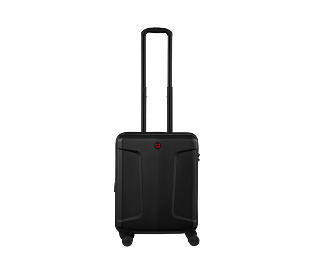 Legacy - DC Carry-On - 610865