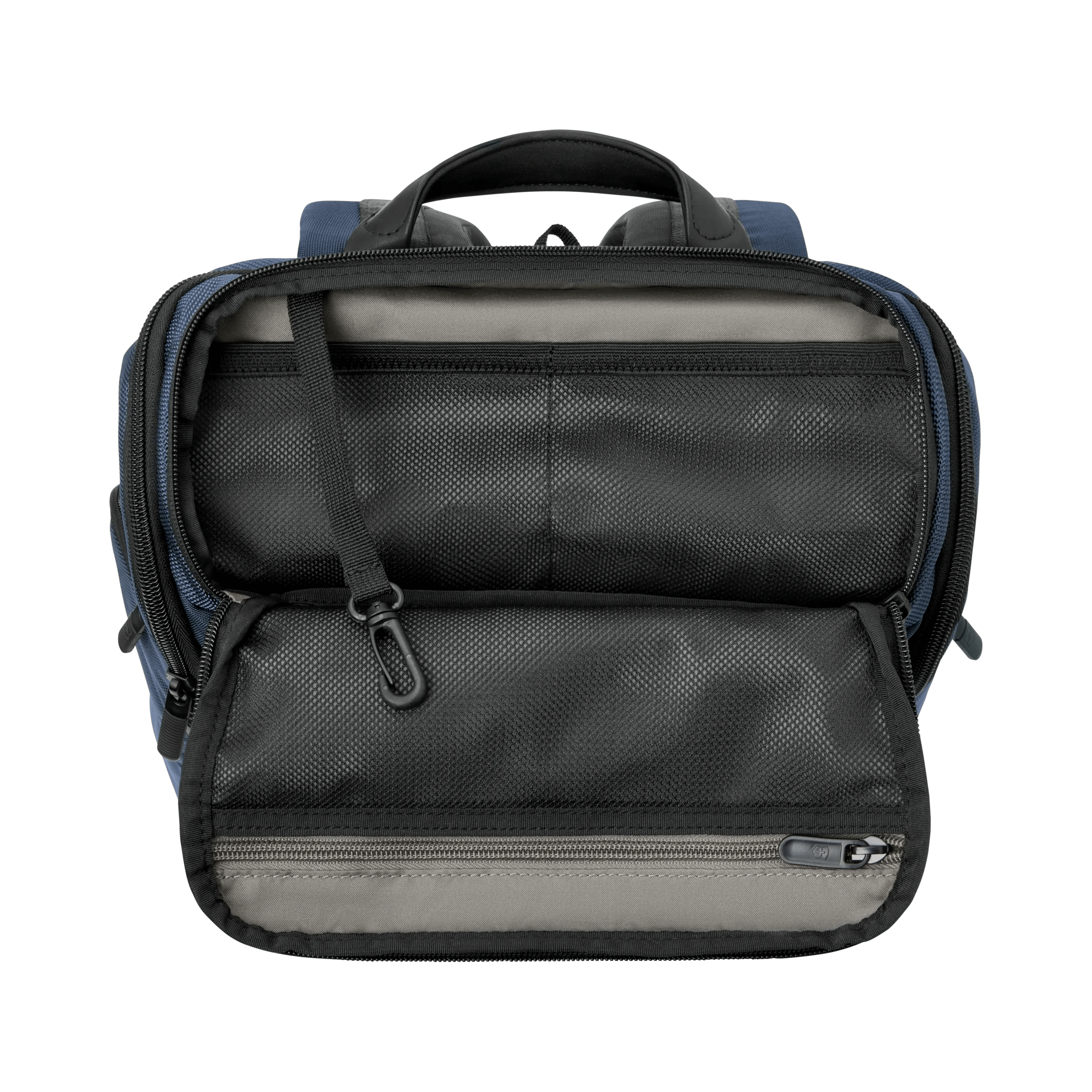 Altmont Professional Fliptop Laptop Backpack - 653287