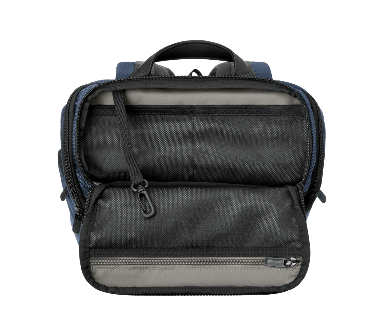 Altmont Professional Fliptop Laptop Backpack - null