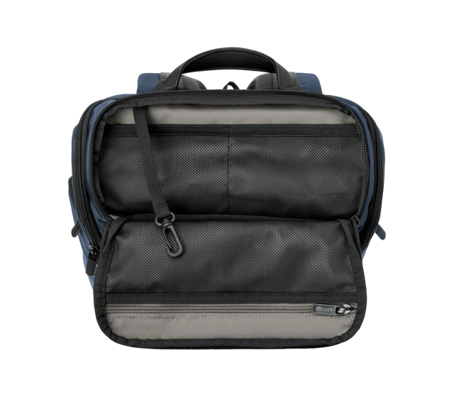 Altmont Professional Fliptop Laptop Backpack-653287