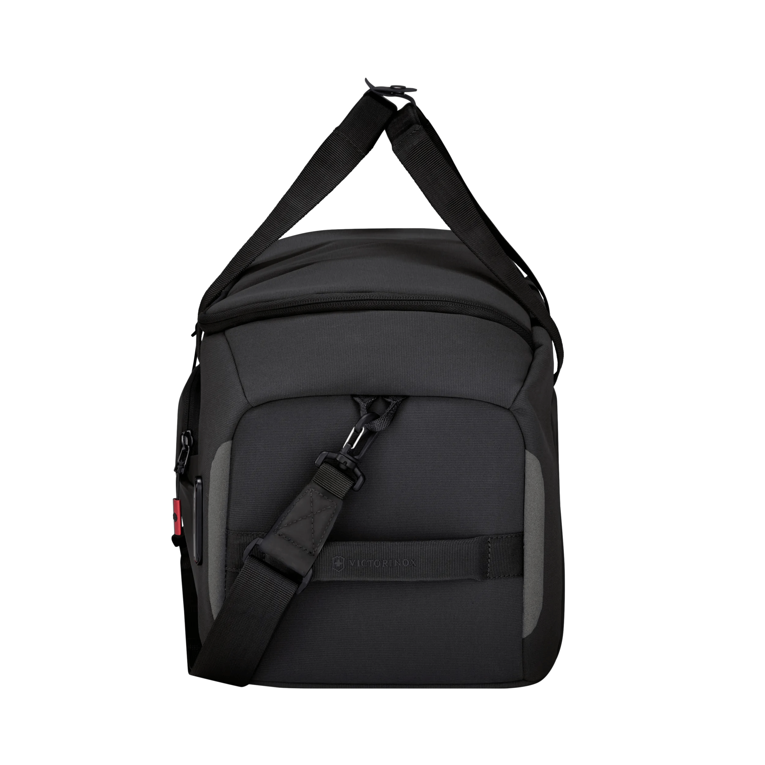 Touring 2.0 Sports Duffel-612126