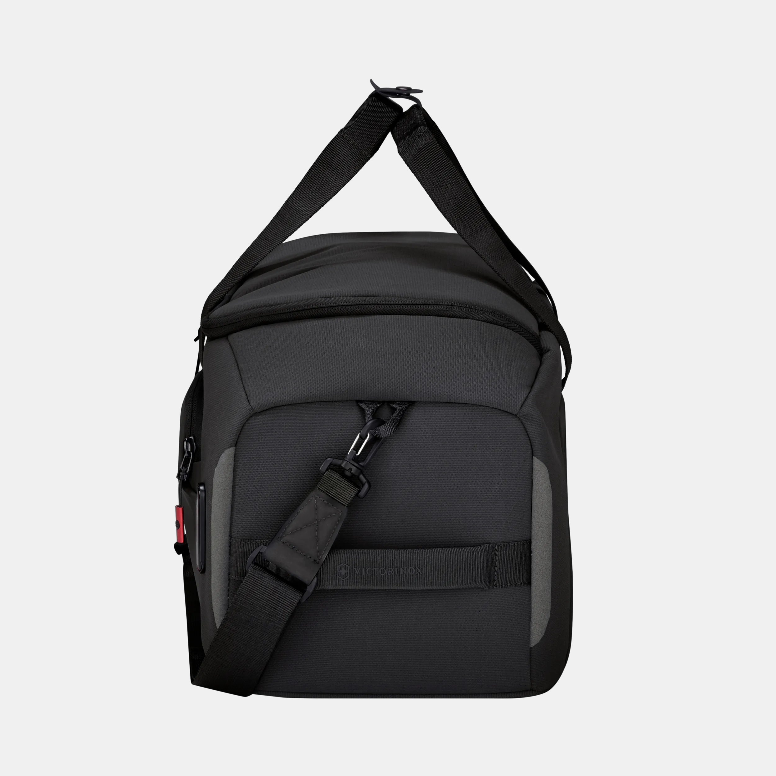Touring 2.0 Sports Duffel - 612126