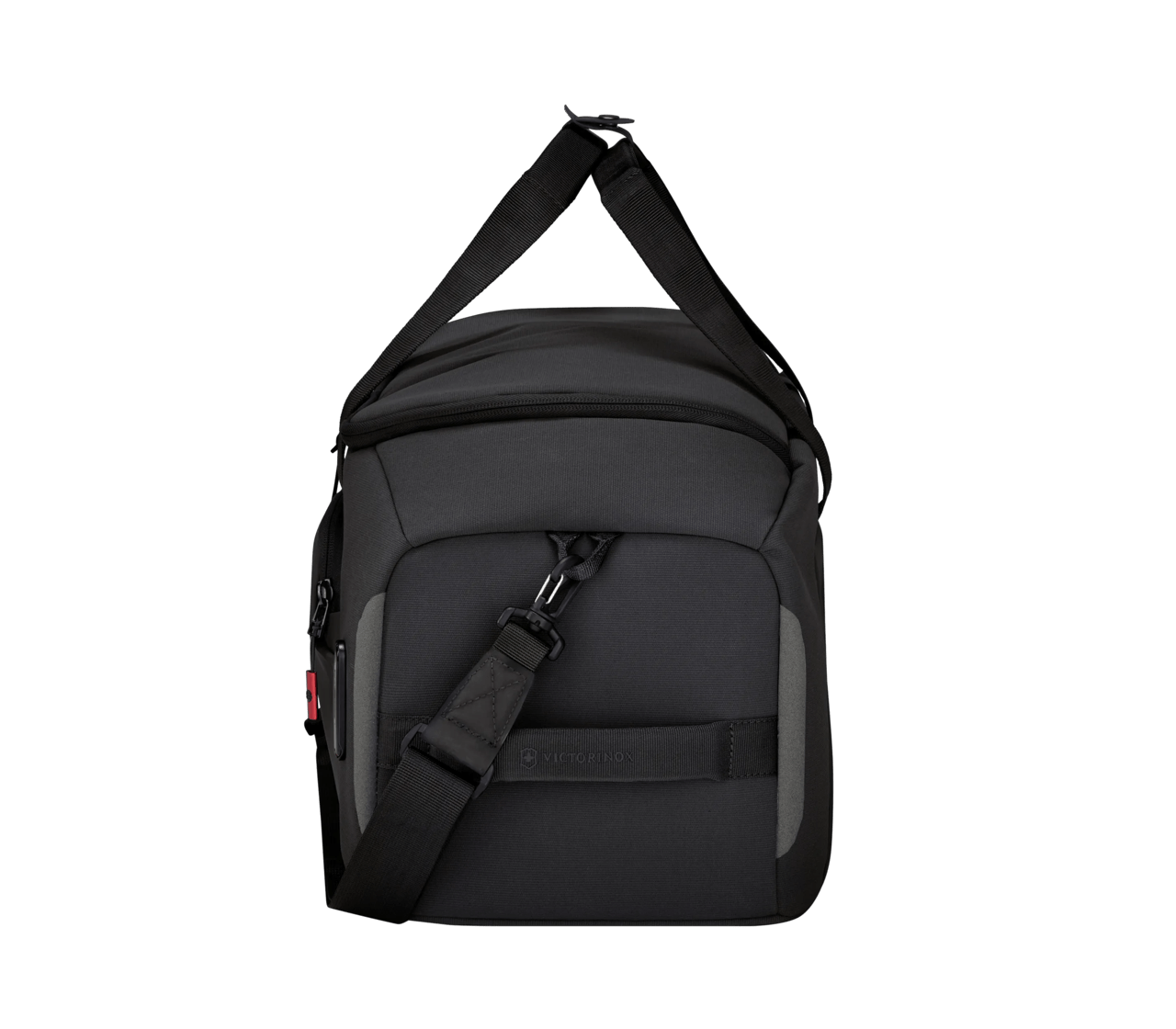 Touring 2.0 Sports Duffel - null