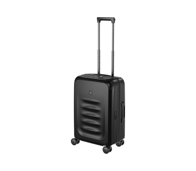 Spectra 3.0 Frequent Flyer Plus Carry-On-611757