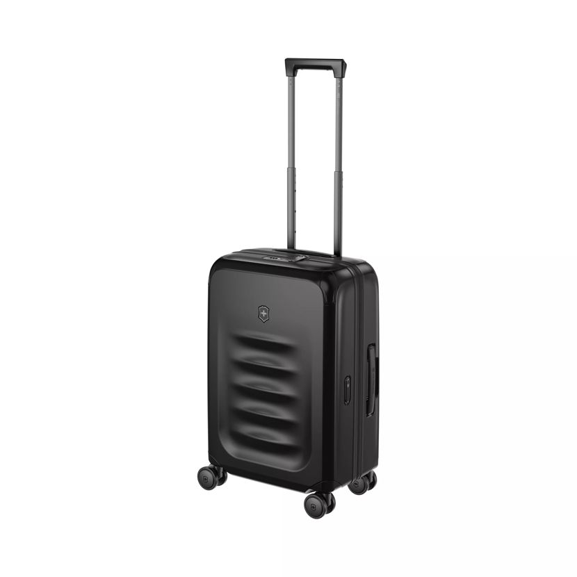 Spectra 3.0 Frequent Flyer Plus Carry-On - null