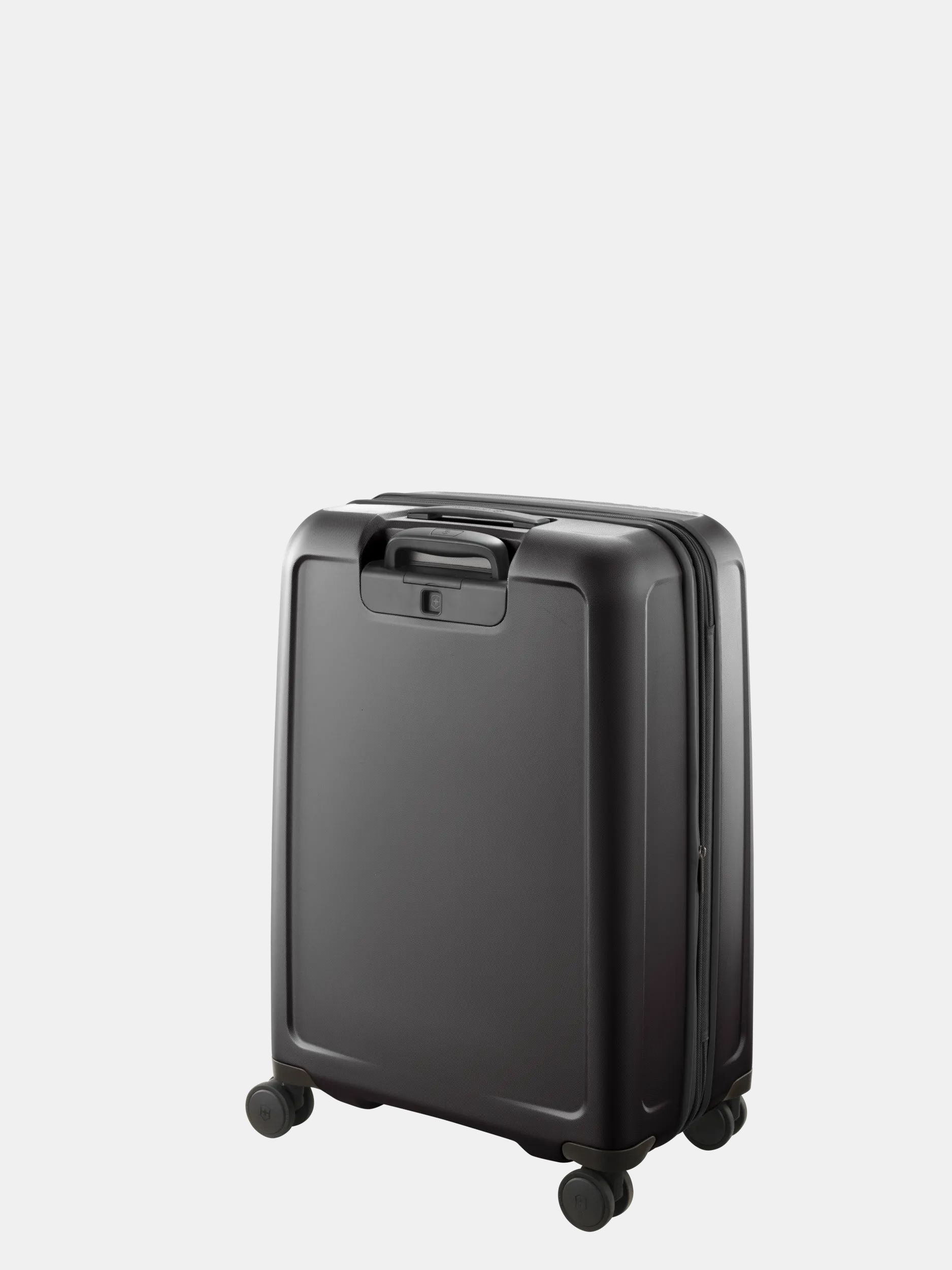 Connex Medium Hardside Case - null