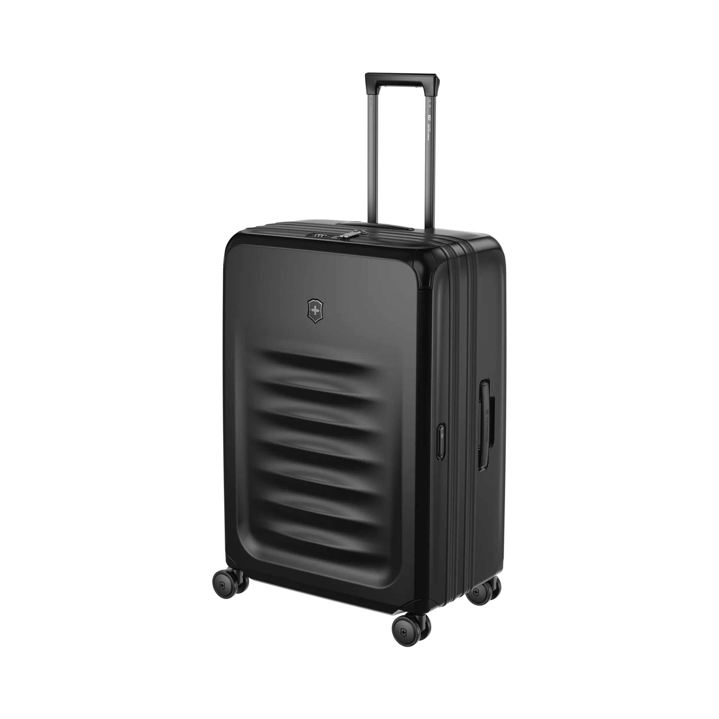 Spectra 3.0 Expandable Large Case-611761