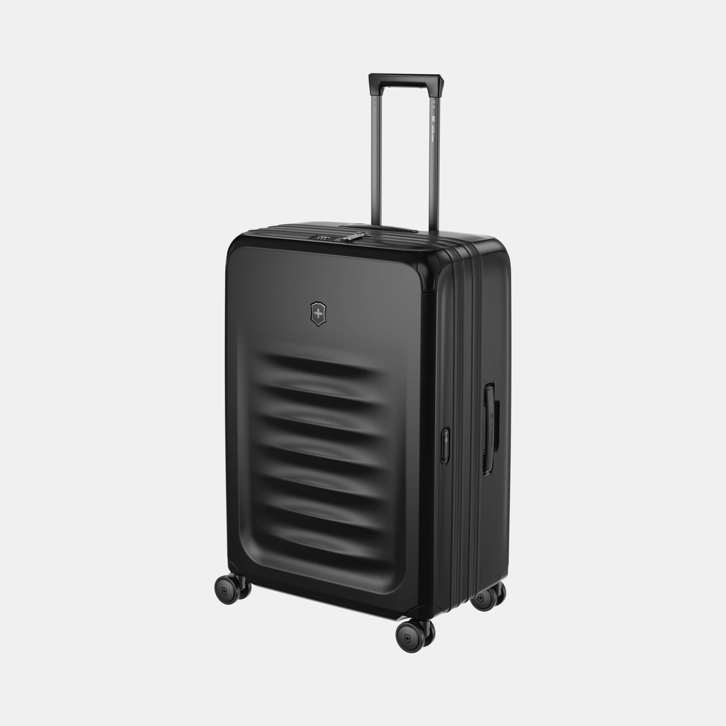 Spectra 3.0 Expandable Large Case - 611761