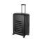 Spectra 3.0 Expandable Large Case - 611761