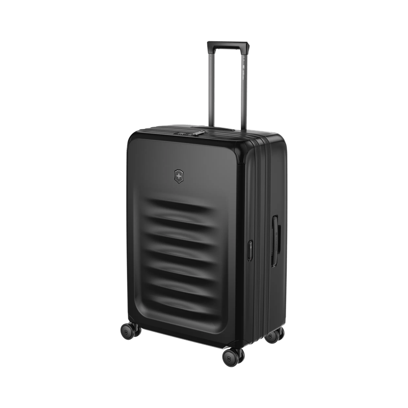 Spectra 3.0 Expandable Large Case - null