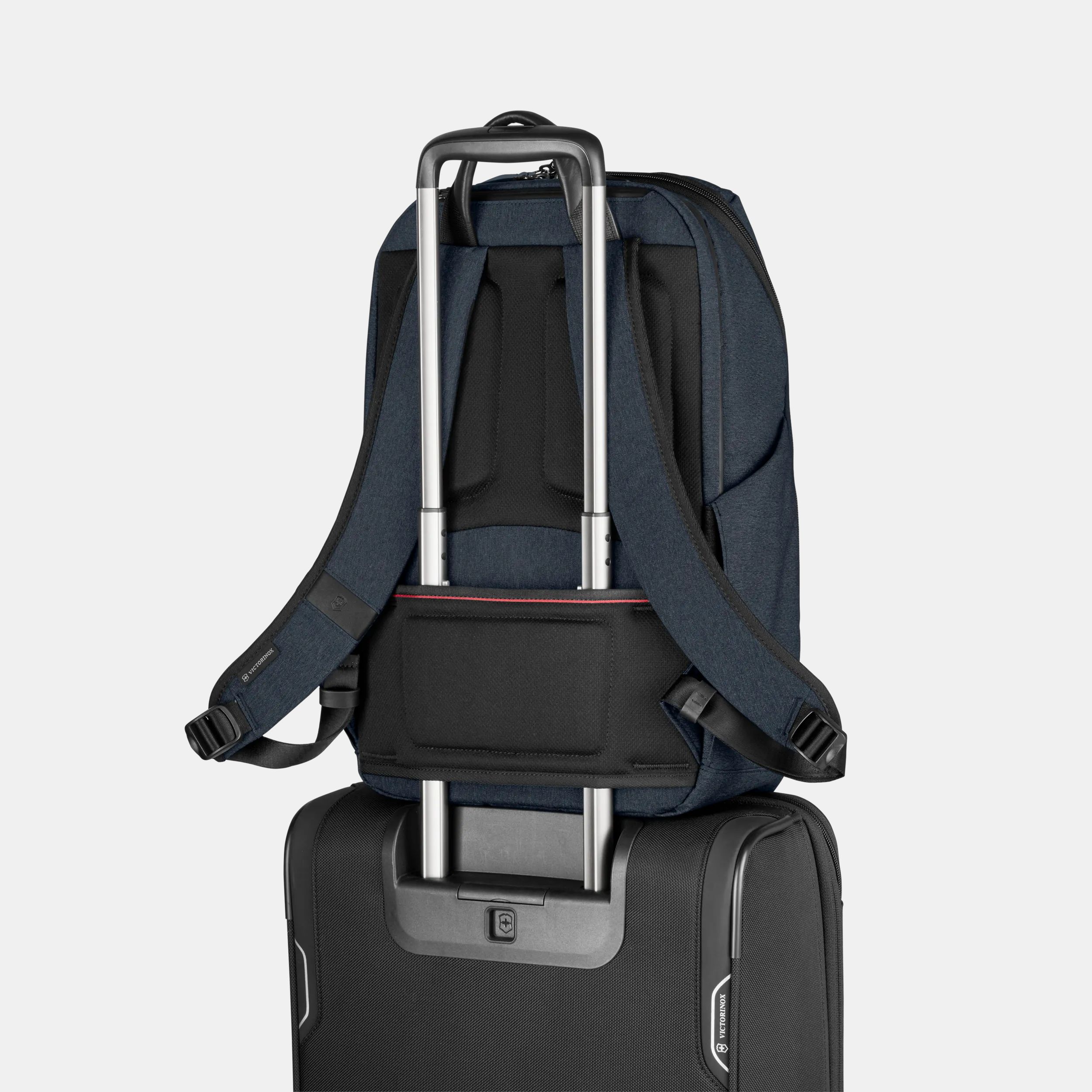 Architecture Urban2 Deluxe Backpack - null
