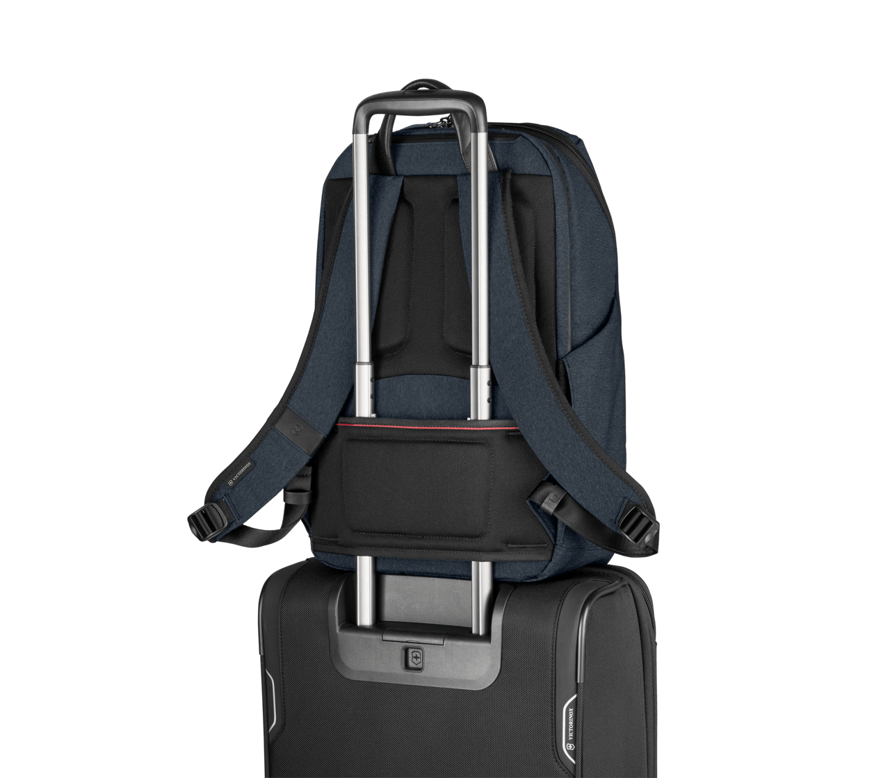 Architecture Urban2 Deluxe Backpack - null