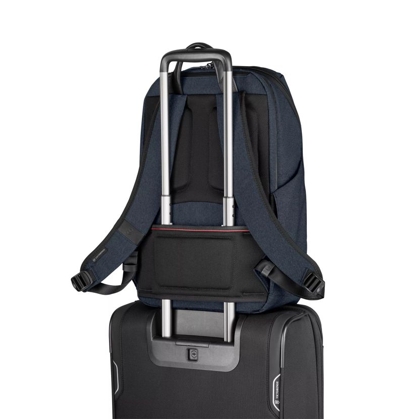 Architecture Urban2 Deluxe Backpack - 612669