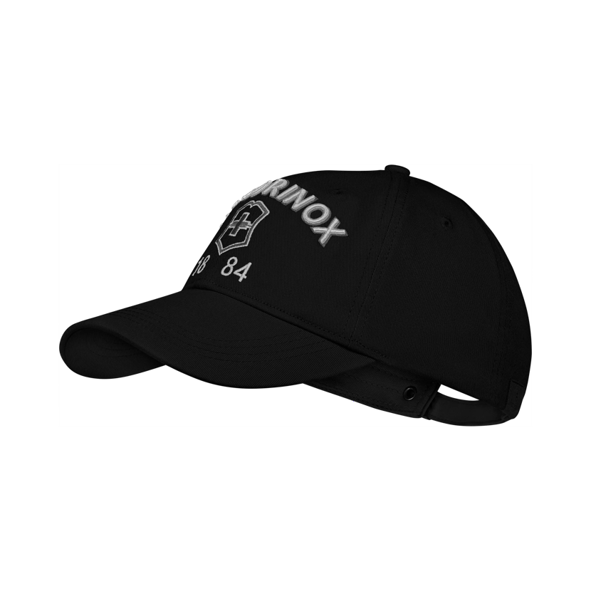 Victorinox store baseball cap