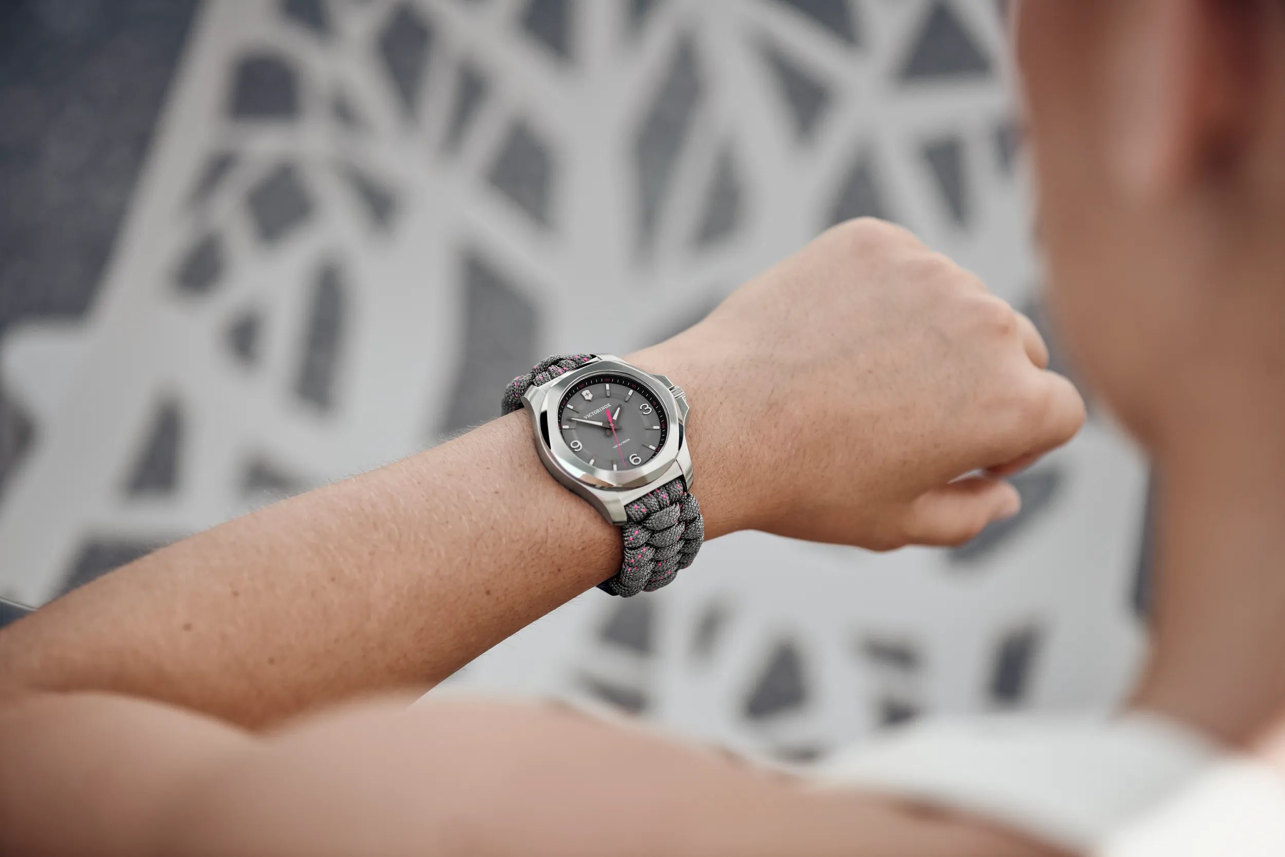 Victorinox inox v outlet