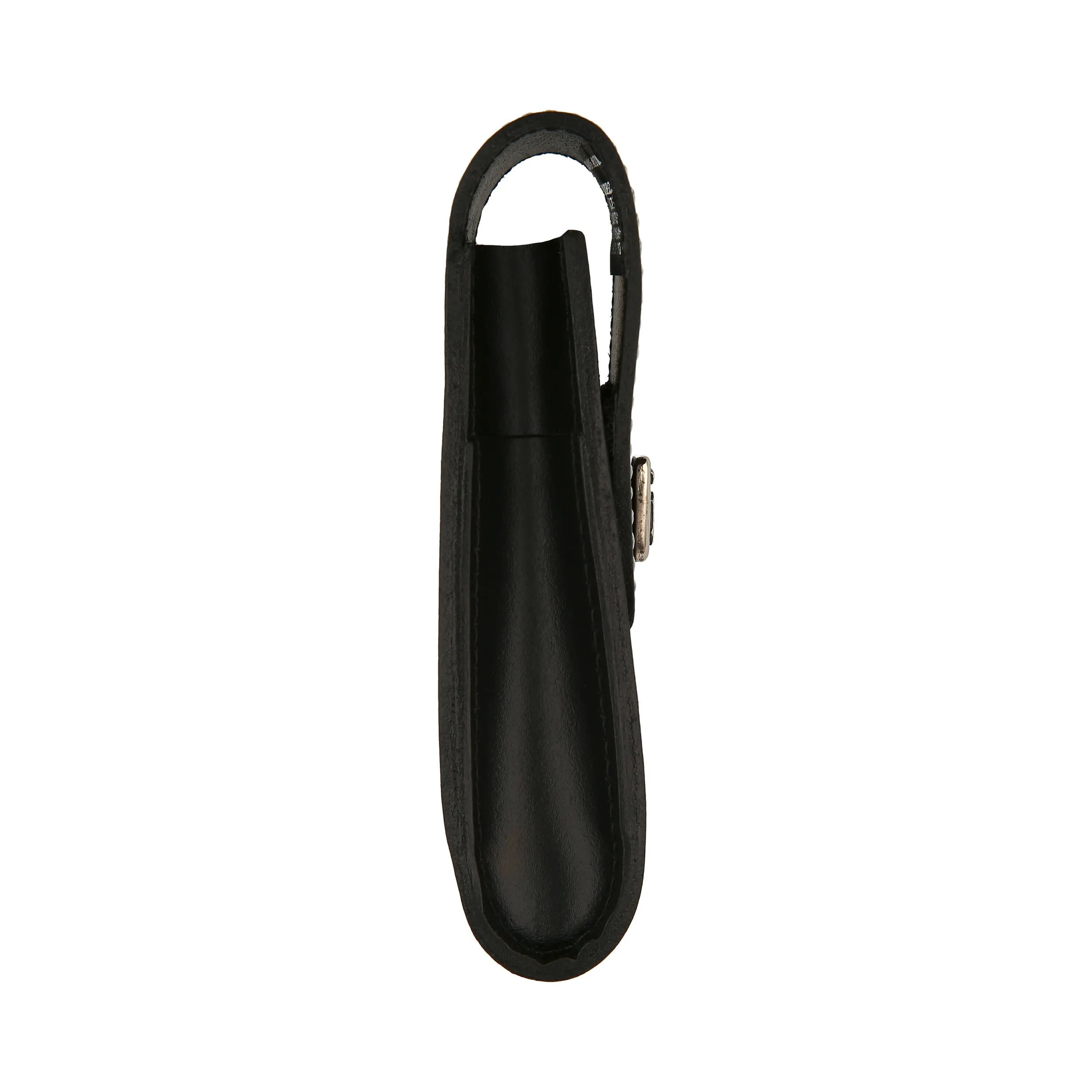 Funda de piel - 500769
