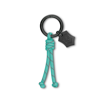 Key Ring