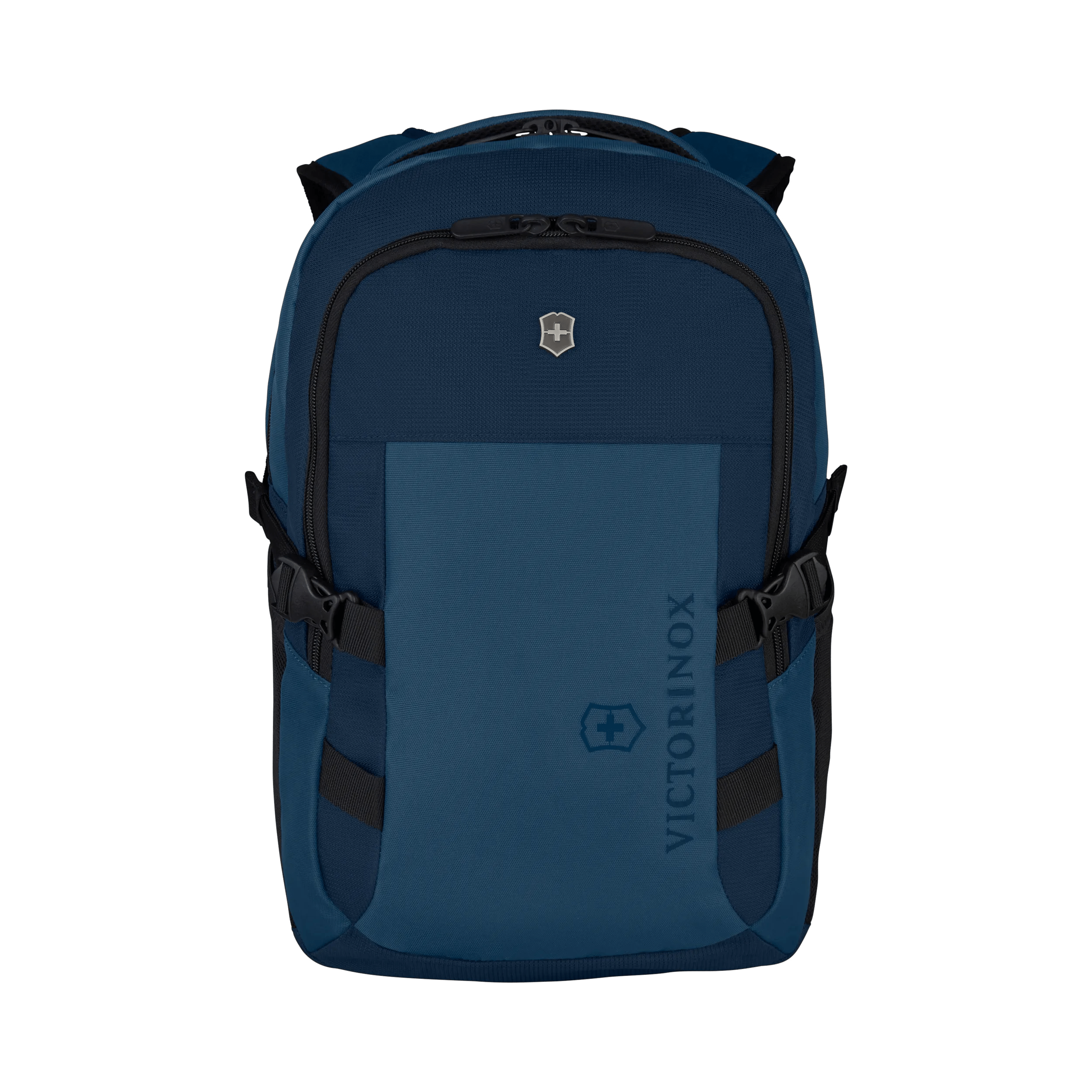 VX Sport EVO Compact Backpack-611415