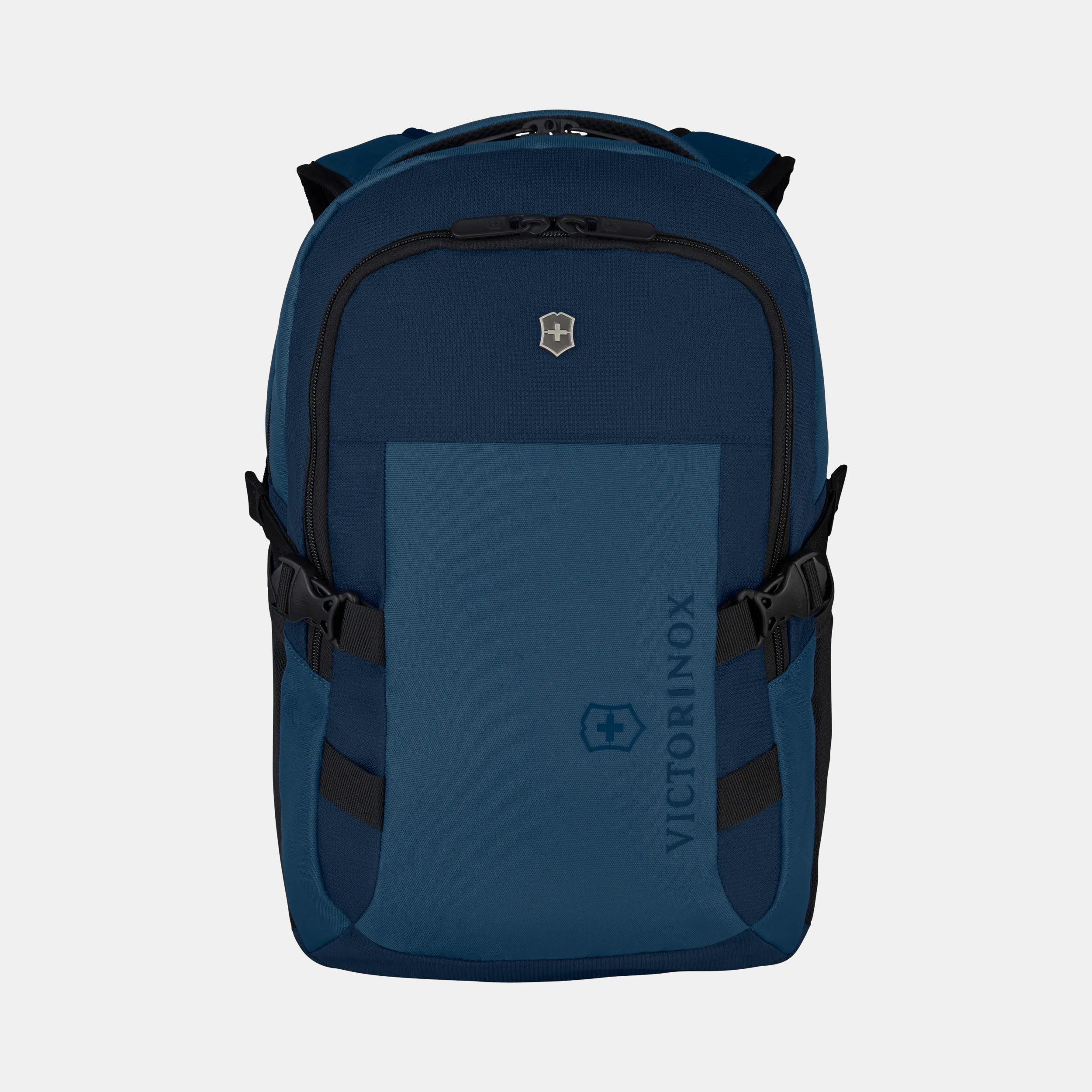 VX Sport EVO Compact Backpack - 611415