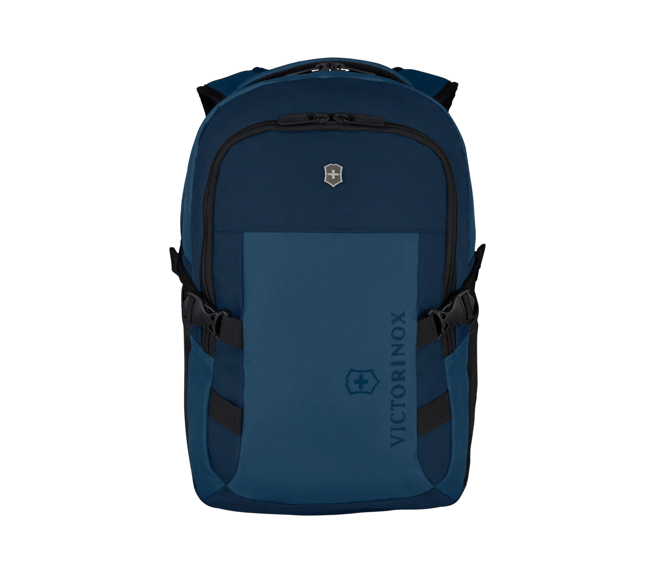 VX Sport EVO Compact Backpack - null