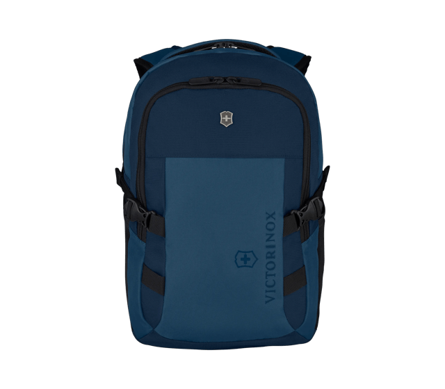 VX Sport EVO Compact Backpack-611415