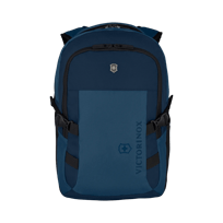 VX Sport EVO Compact Backpack - 611415