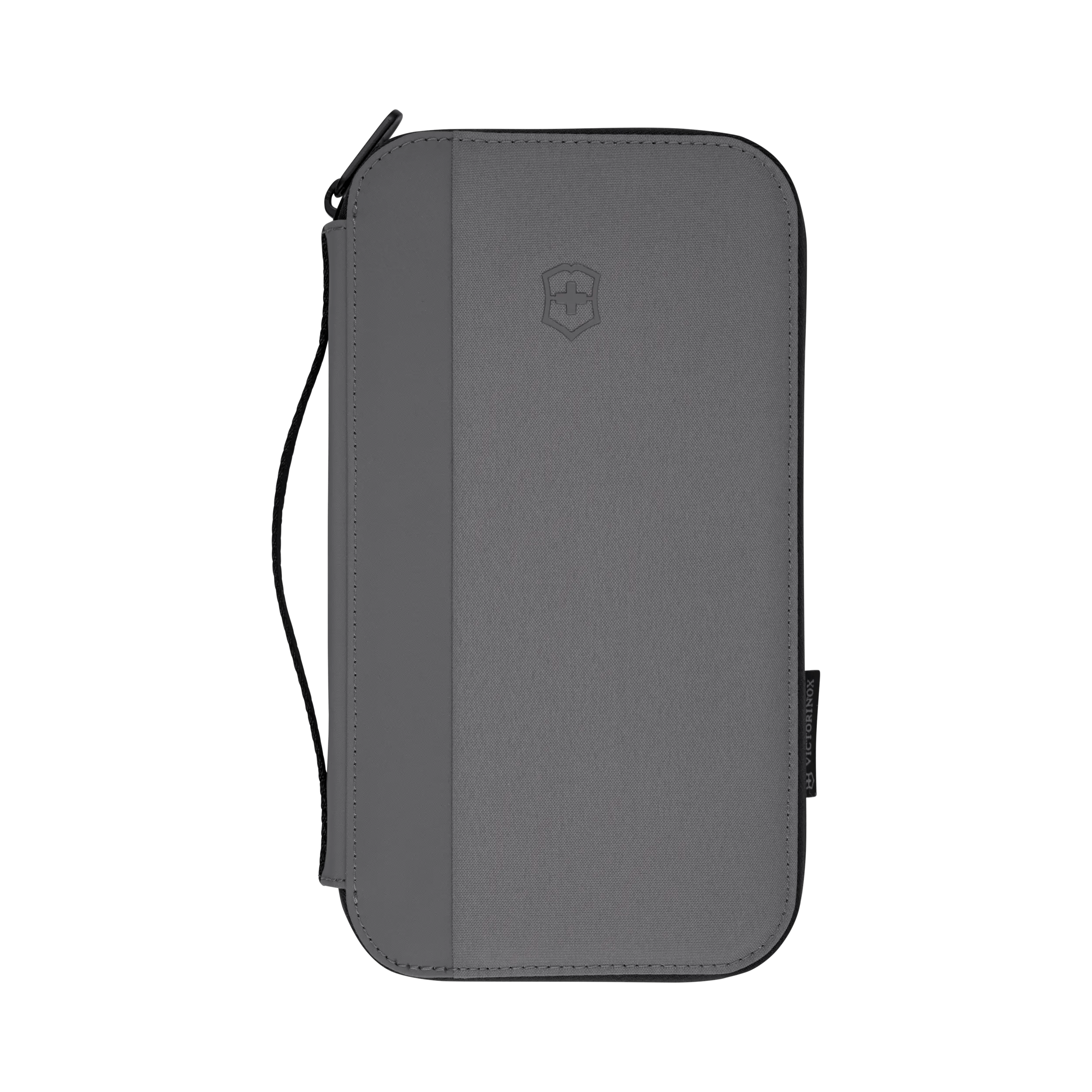 Travel Essentials Travel Organizer-653372