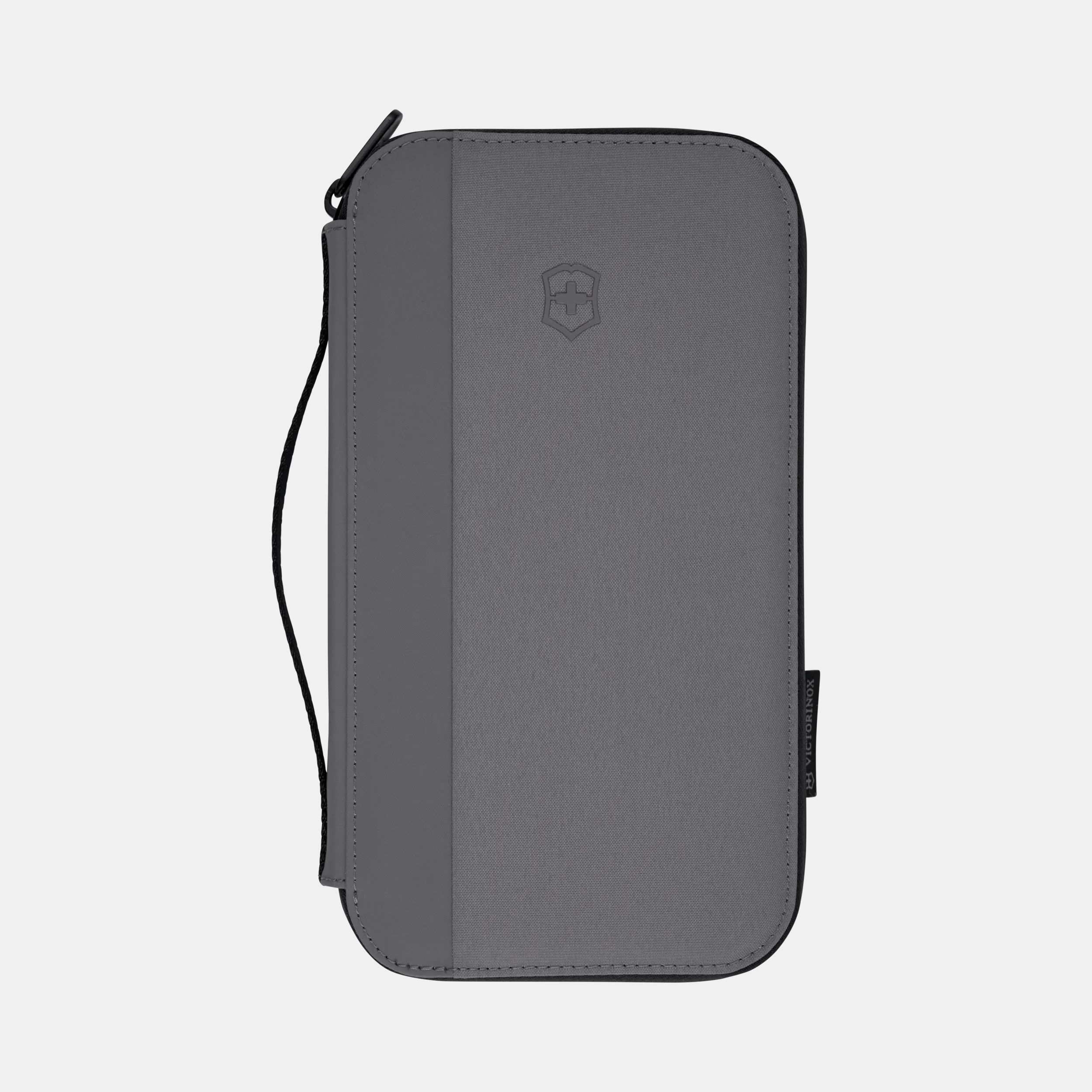 Travel Essentials Travel Organizer - 653372