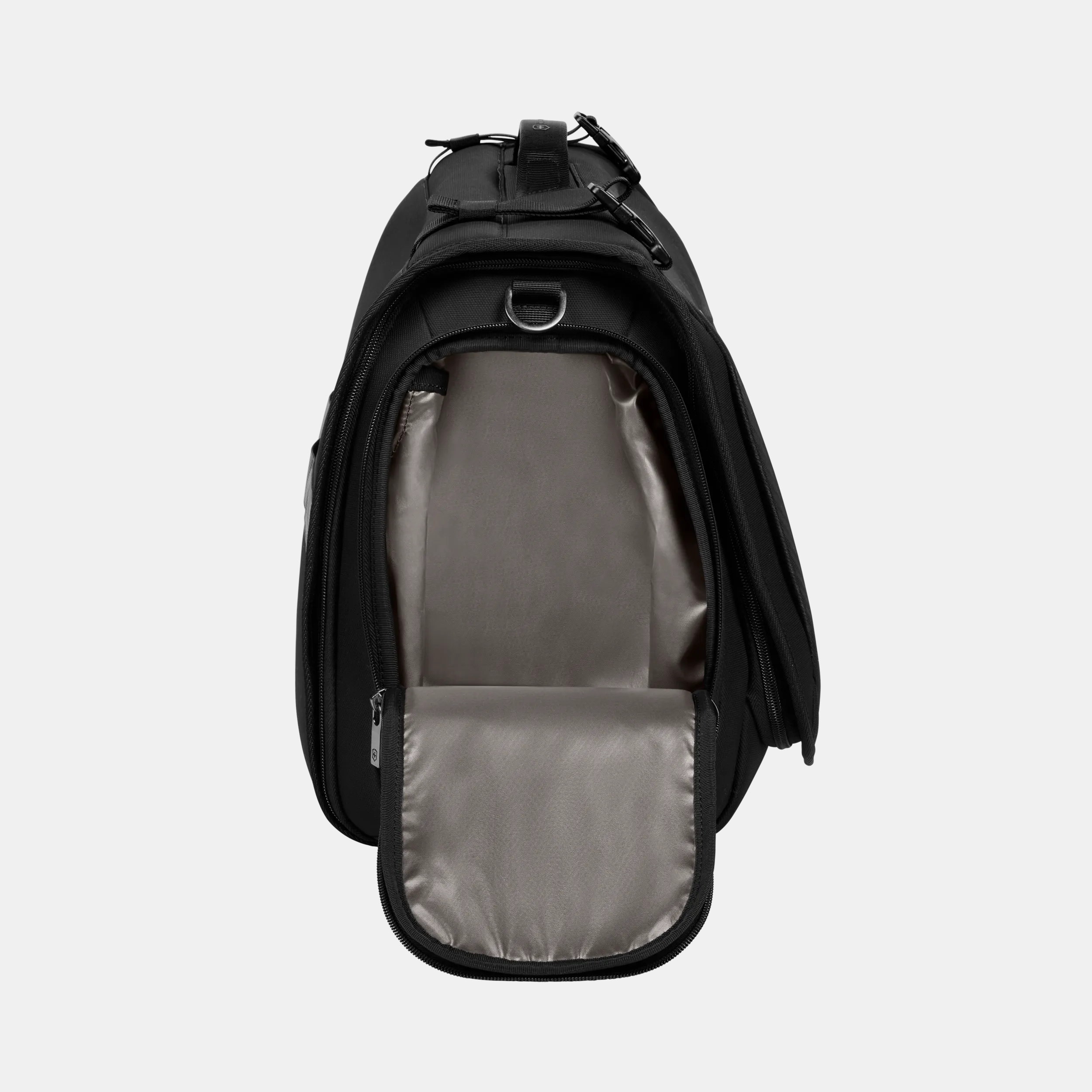 Crosslight Garment Bag - 612426