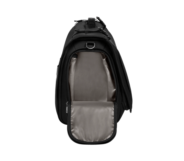 Crosslight Garment Bag-612426