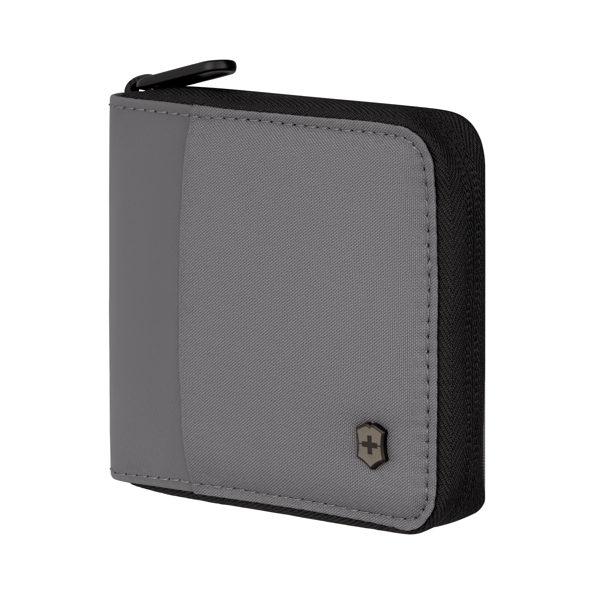 Travel Essentials Zip-Around Wallet-653368