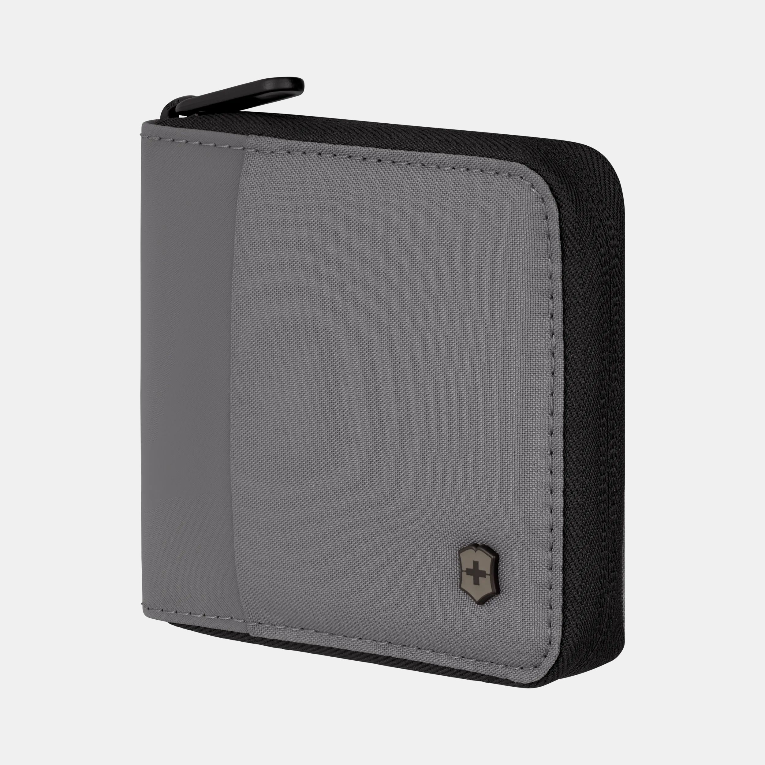 Travel Essentials Zip-Around Wallet - 653368