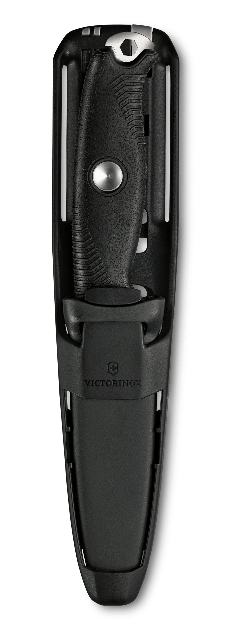 Victorinox app cheap