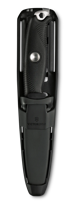 VenturePro-3.0903.3F