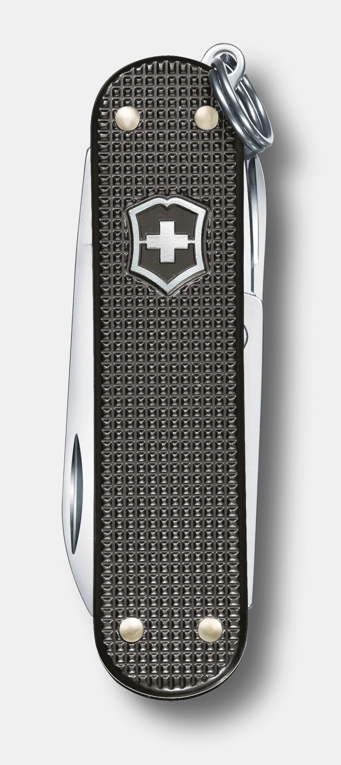 Victorinox alox limited edition 2025
