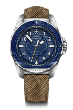 Victorinox watches on sale