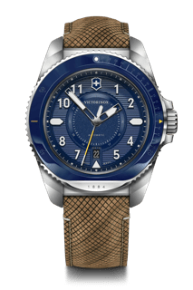 Victorinox 241825 online